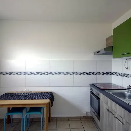 Ferienwohnung Neagu Winterberg Exterior foto
